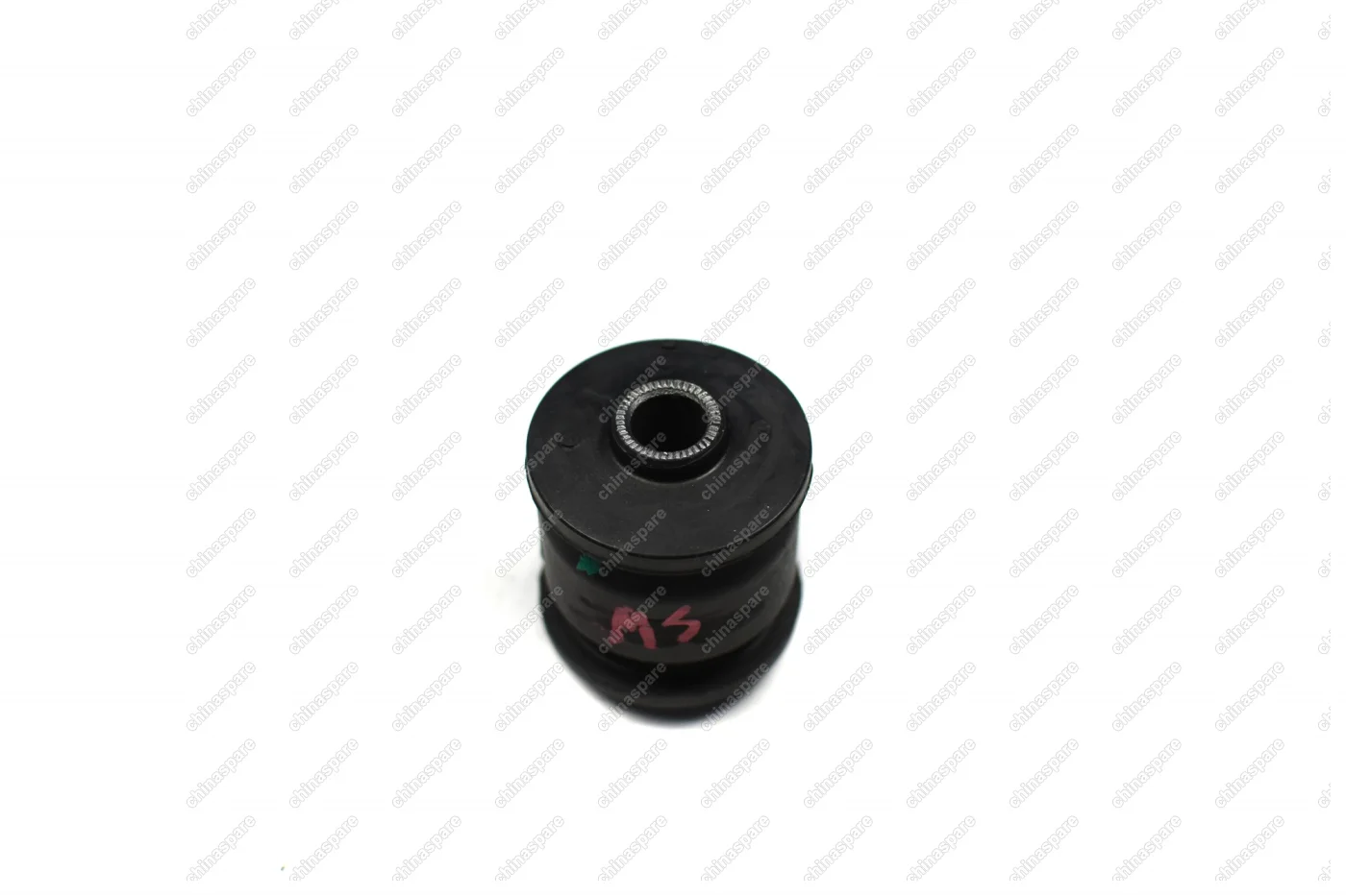 Сайлентблок внешний задний продольного рычага Lexus LS400 89-, RX350/400H 07- / Toyota Corolla E110 95-