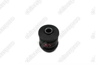 Сайлентблок внешний задний продольного рычага Lexus LS400 89-, RX350/400H 07- / Toyota Corolla E110 95-