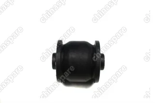 Сайлентблок внешний задний продольного рычага Lexus LS400 89-, RX350/400H 07- / Toyota Corolla E110 95-