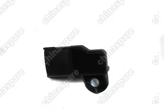 Датчик температуры и давления воздуха 4G63T Great Wall Hover H3