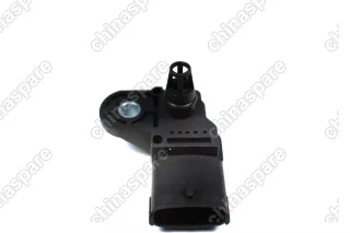 Датчик температуры и давления воздуха 4G63T Great Wall Hover H3