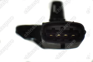 Датчик температуры и давления воздуха 4G63T Great Wall Hover H3