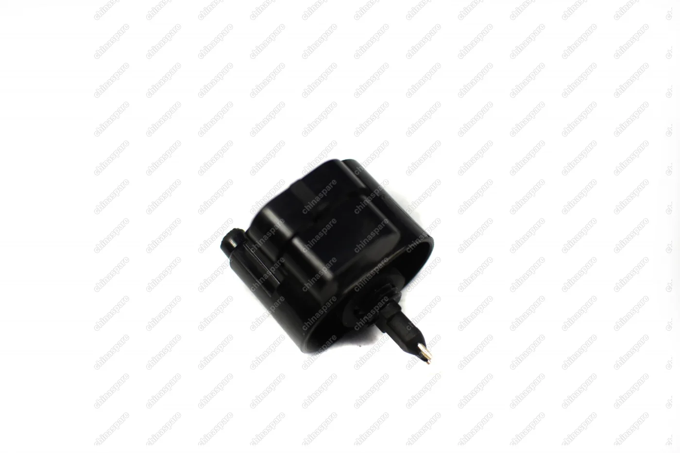 Датчик топливного фильтра (индикатор воды) 2,8 Great Wall Hover дизель