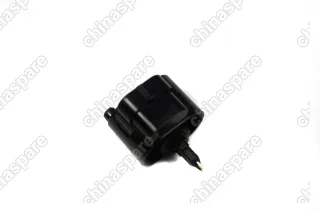 Датчик топливного фильтра (индикатор воды) 2,8 Great Wall Hover дизель