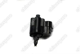 Датчик топливного фильтра (индикатор воды) 2,8 Great Wall Hover дизель