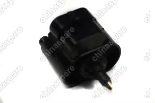 Датчик топливного фильтра (индикатор воды) 2,8 Great Wall Hover дизель