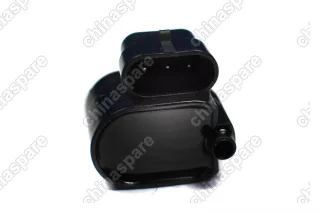 Датчик топливного фильтра (индикатор воды) 2,8 Great Wall Hover дизель