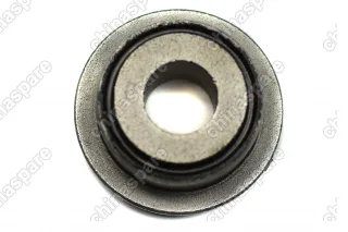 Сайлентблок заднего продольного рычага (наружный, малый) Geely Emgrand X7