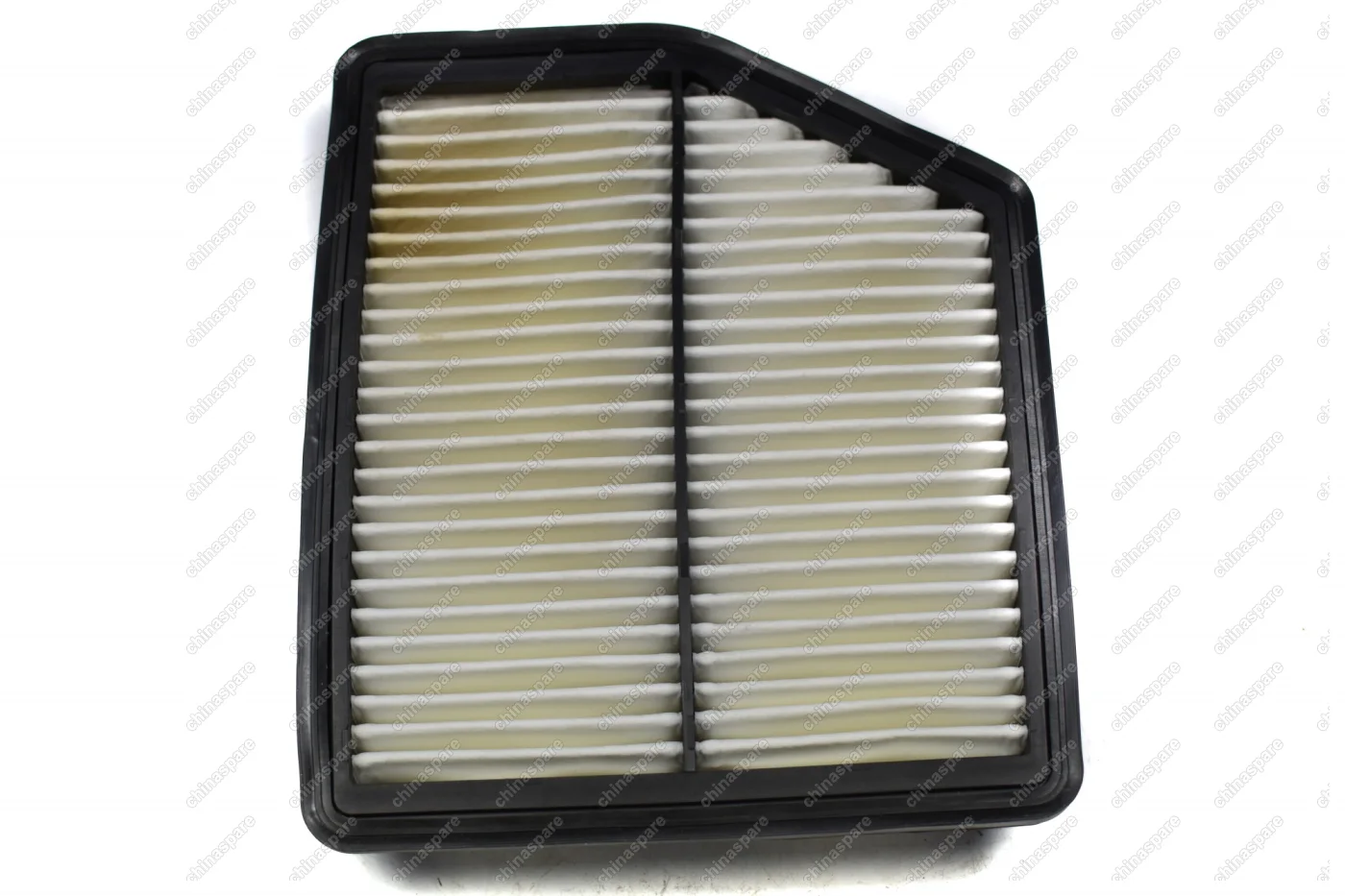 Фильтр воздушный Geely Emgrand X7 2,0 18-