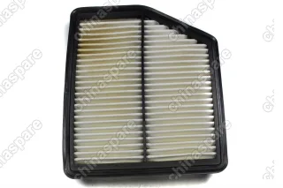 Фильтр воздушный Geely Emgrand X7 2,0 18-