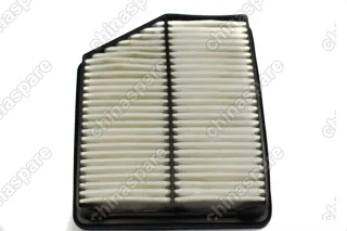 Фильтр воздушный Geely Emgrand X7 2,0 18-