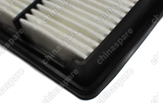 Фильтр воздушный Geely Emgrand X7 2,0 18-