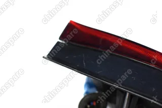 Фонарь задний левый Lifan Celliya (уценка)