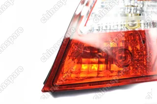 Фонарь задний правый Lifan Celliya (уценка)