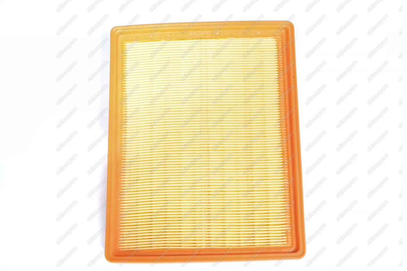 Фильтр воздушный Hawtai Laville