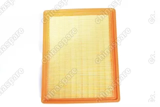 Фильтр воздушный Hawtai Laville