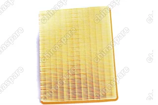 Фильтр воздушный Hawtai Laville