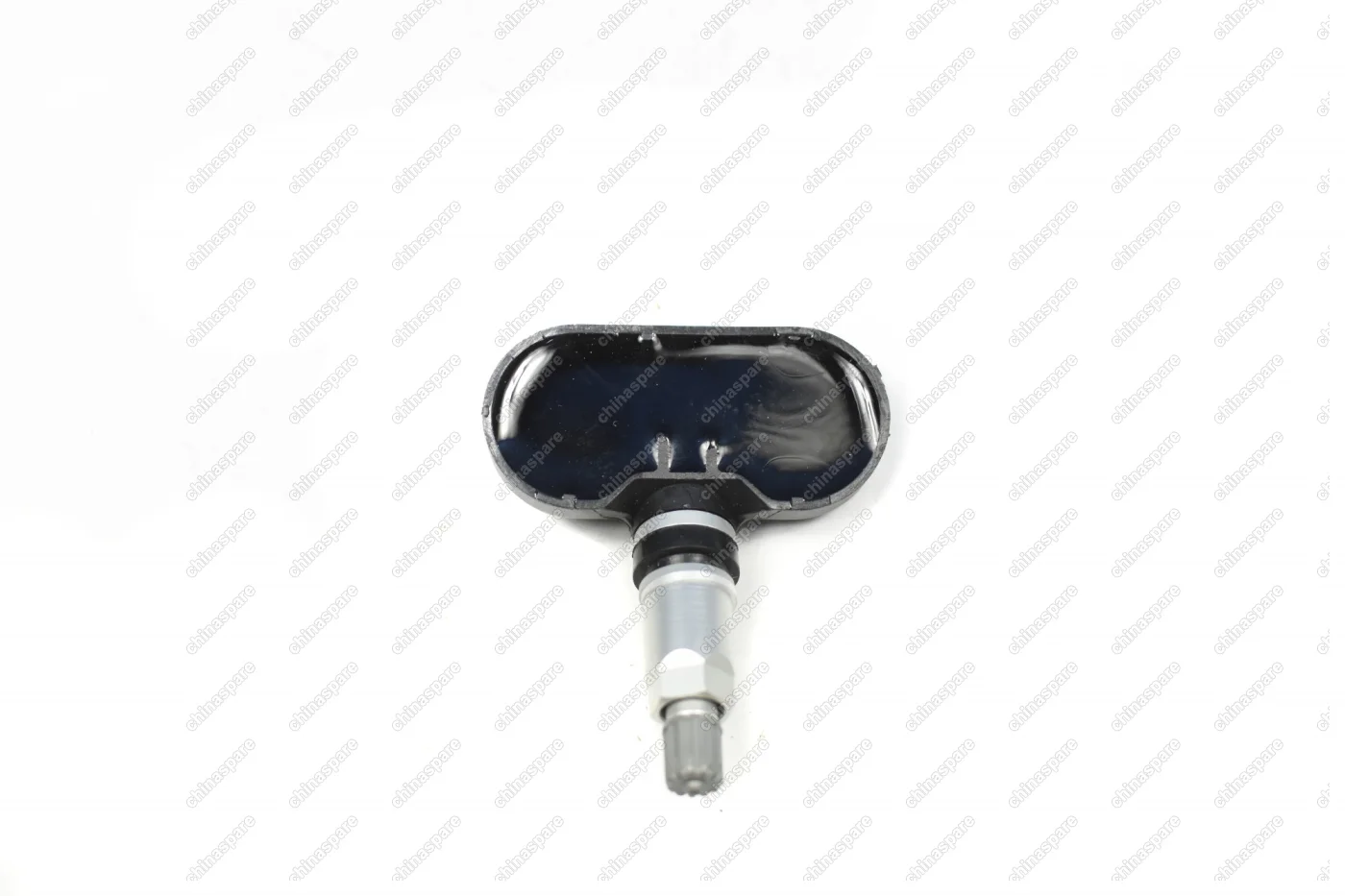 Датчик давления шины Great Wall Hover H6