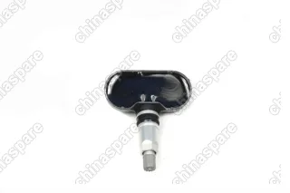 Датчик давления шины Great Wall Hover H6