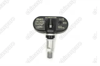 Датчик давления шины Great Wall Hover H6