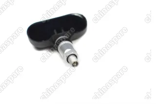 Датчик давления шины Great Wall Hover H6