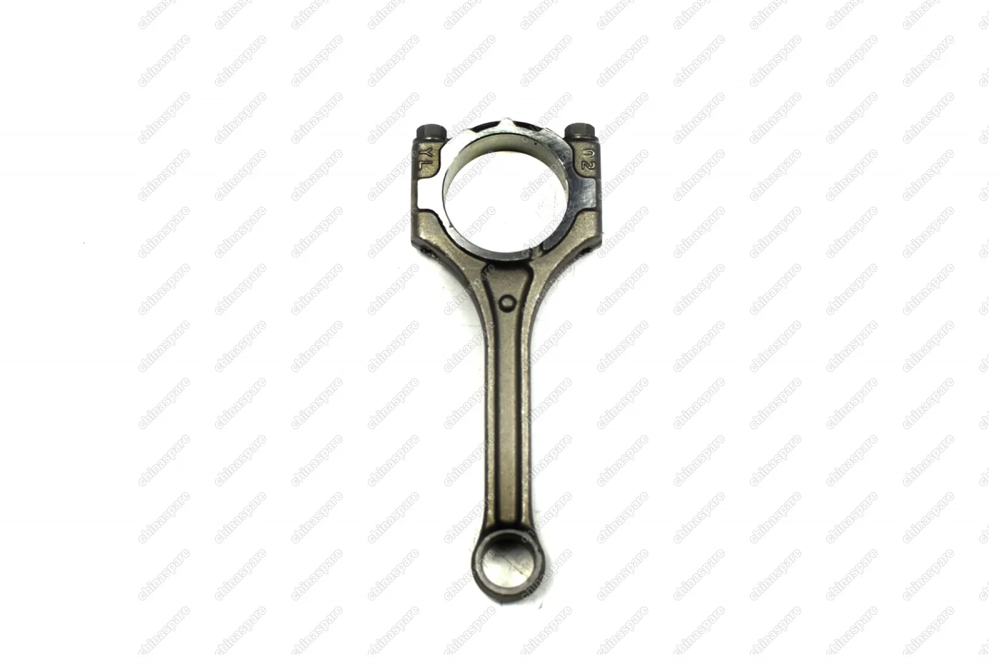 Шатун двигателя G4FC 1.6 Gamma MPI Kia Rio, Sportage, Ceed /Hyundai Solaris, Elantra