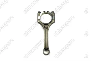 Шатун двигателя G4FC 1.6 Gamma MPI Kia Rio, Sportage, Ceed /Hyundai Solaris, Elantra