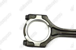 Шатун двигателя G4FC 1.6 Gamma MPI Kia Rio, Sportage, Ceed /Hyundai Solaris, Elantra