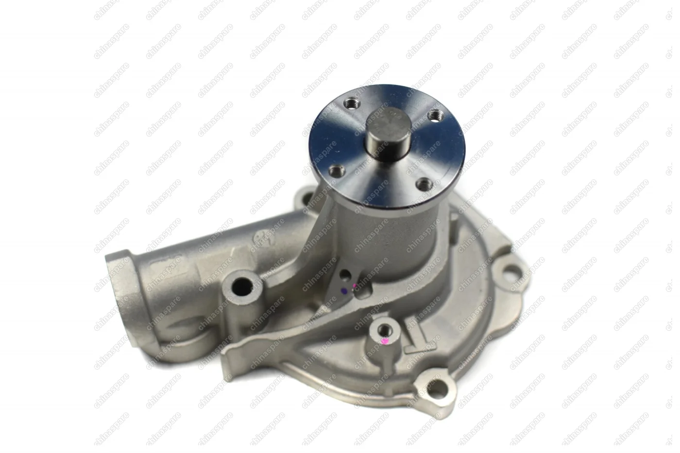 Насос водяной «GMB» Great Wall Hover H3, H5