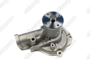 Насос водяной «GMB» Great Wall Hover H3, H5