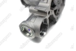 Насос водяной «GMB» Great Wall Hover H3, H5