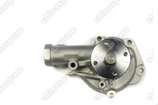 Насос водяной «GMB» Great Wall Hover H3, H5