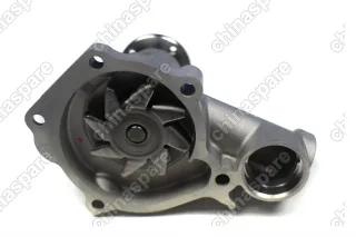 Насос водяной «GMB» Great Wall Hover H3, H5