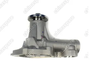 Насос водяной «GMB» Great Wall Hover H3, H5