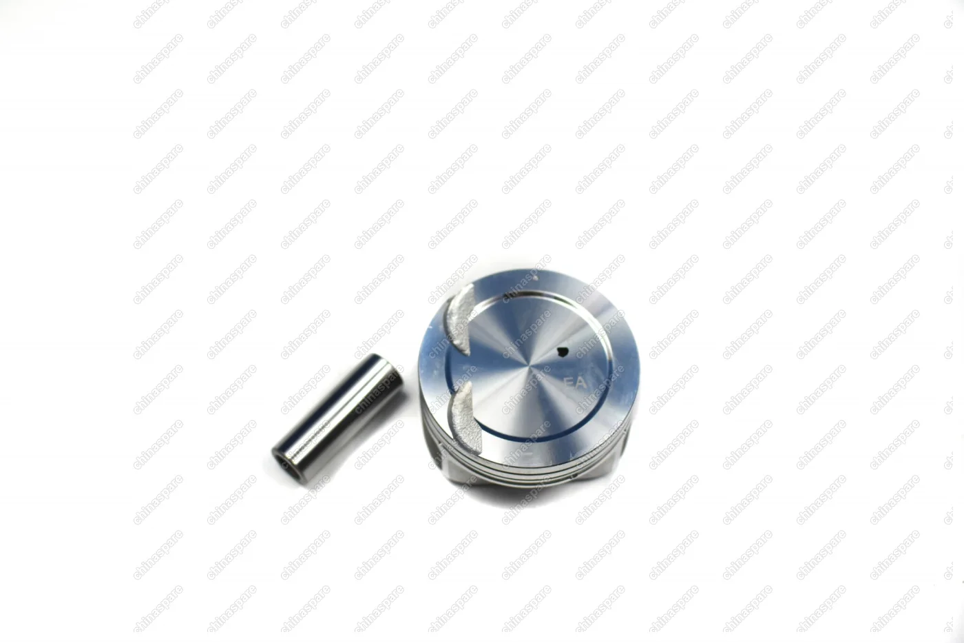 Поршень с пальцем Hyundai/Kia G4FC / G4FA 1,6/1,4