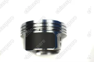 Поршень с пальцем Hyundai/Kia G4FC / G4FA 1,6/1,4