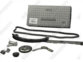 Комплект для замены цепи ГРМ Bmteil FAW V5 1,5