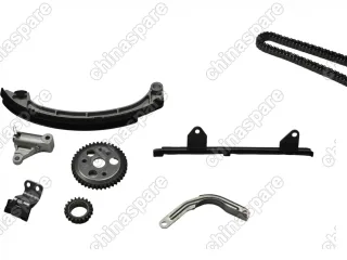 Комплект для замены цепи ГРМ Bmteil FAW V5 1,5