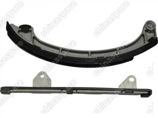 Комплект для замены цепи ГРМ Bmteil FAW V5 1,5