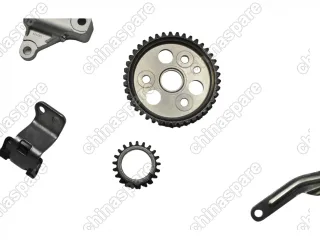 Комплект для замены цепи ГРМ Bmteil FAW V5 1,5