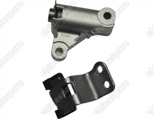 Комплект для замены цепи ГРМ Bmteil FAW V5 1,5