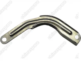 Комплект для замены цепи ГРМ Bmteil FAW V5 1,5