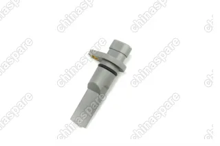 Датчик скорости ВАЗ 2170-3843010-04