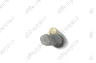 Датчик скорости ВАЗ 2170-3843010-04