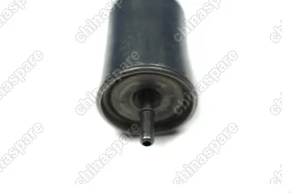 Фильтр топливный Great Wall Florid, Coolbear, Cowry, Hover M2 4/2, M4, H6 (бензин)