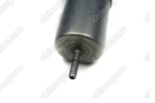 Фильтр топливный Great Wall Florid, Coolbear, Cowry, Hover M2 4/2, M4, H6 (бензин)