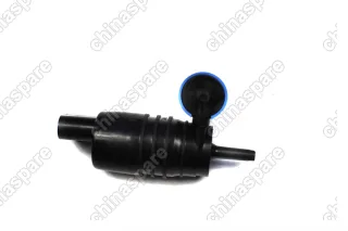 Мотор стеклоомывателя FAW Besturn X80