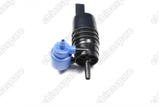 Мотор стеклоомывателя FAW Besturn X80