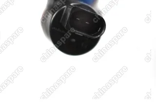 Мотор стеклоомывателя FAW Besturn X80