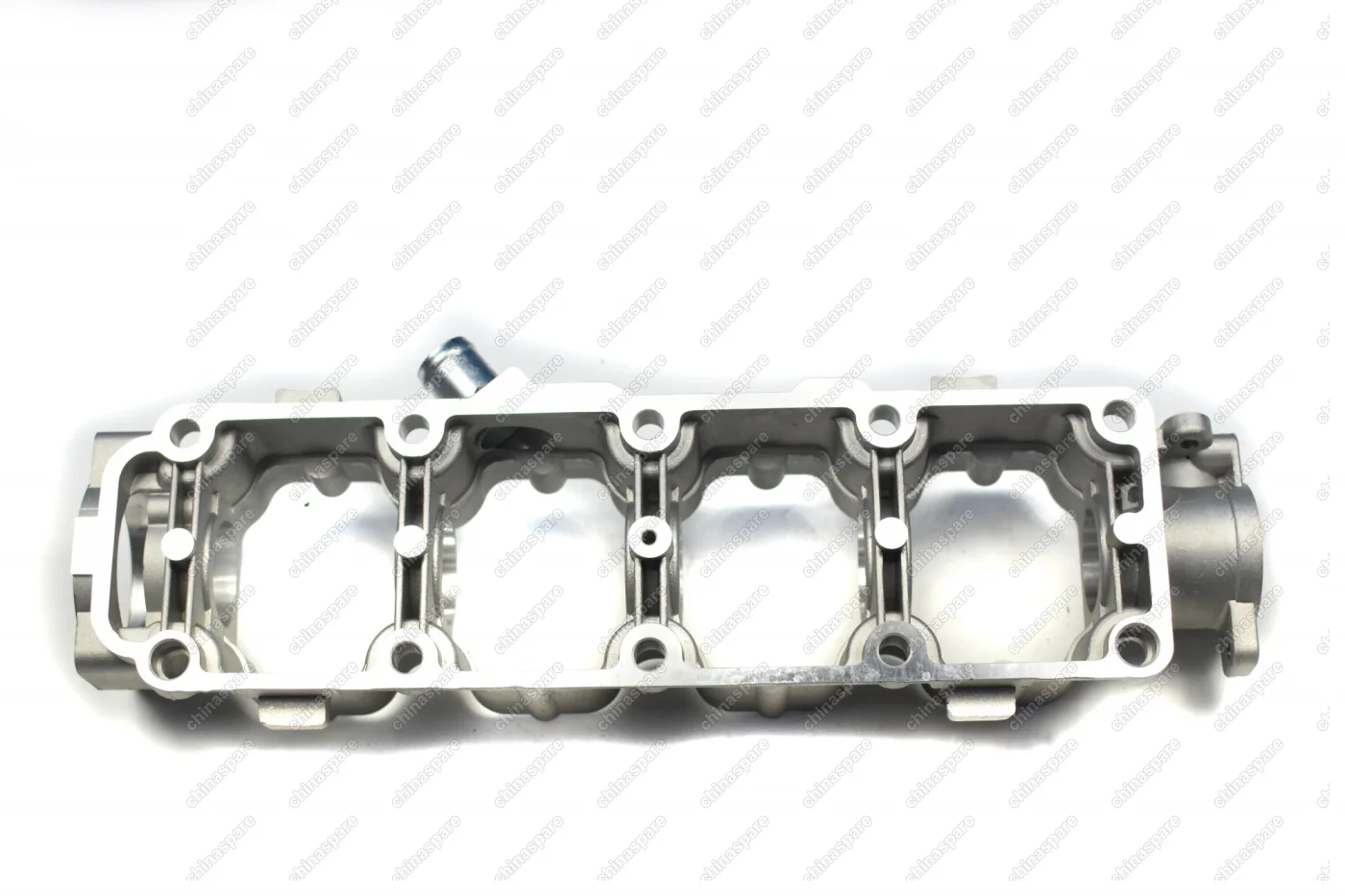 Постель распредвала Daewoo Nexia (90265556)